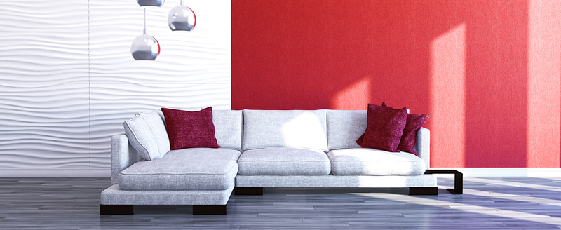 Tapiter cu experienta execut lucrari de reparatii